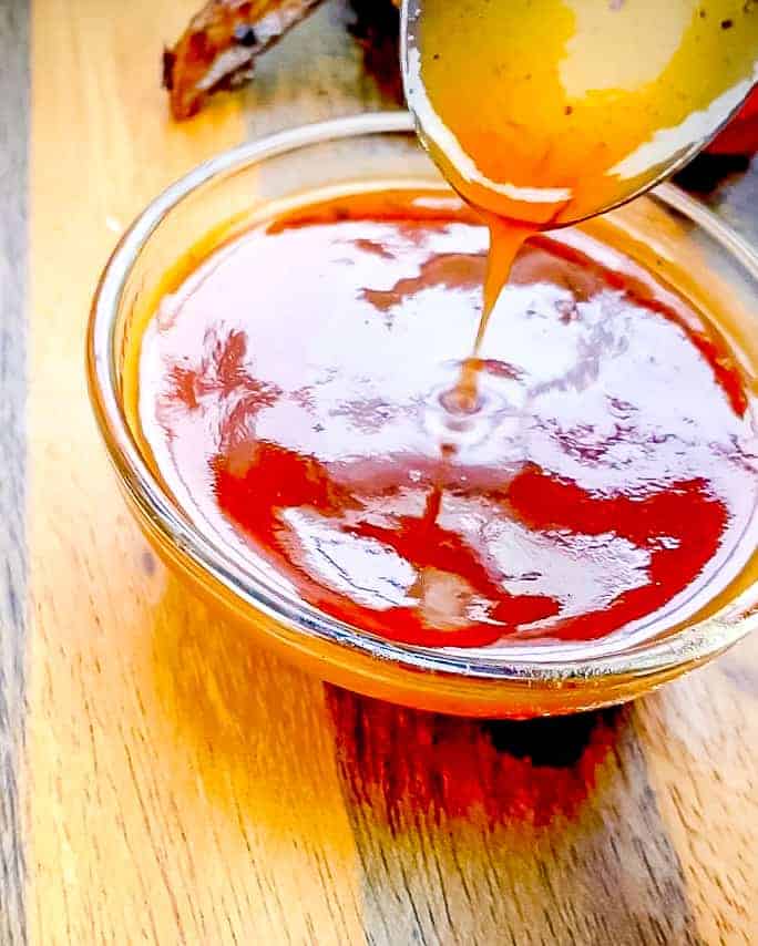 11 Yummy Jerk Chicken Dipping Sauces