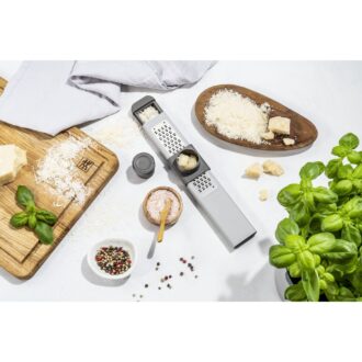 2023 Gift Guide For Cooks, Chefs & Foodies