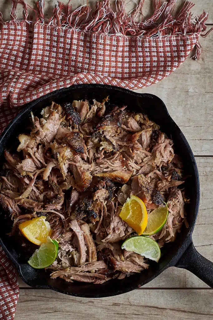 slow roasted Keto Oatmealasado