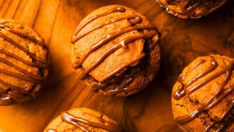 18 Sweet Muffins That'll Make You Weak in the Knees - Gimme From Scratch