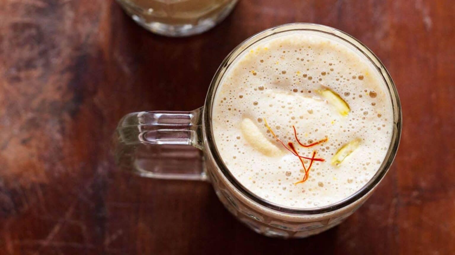 Shake Things Up: 18 Creative Milkshake Recipes - Gimme From Scratch