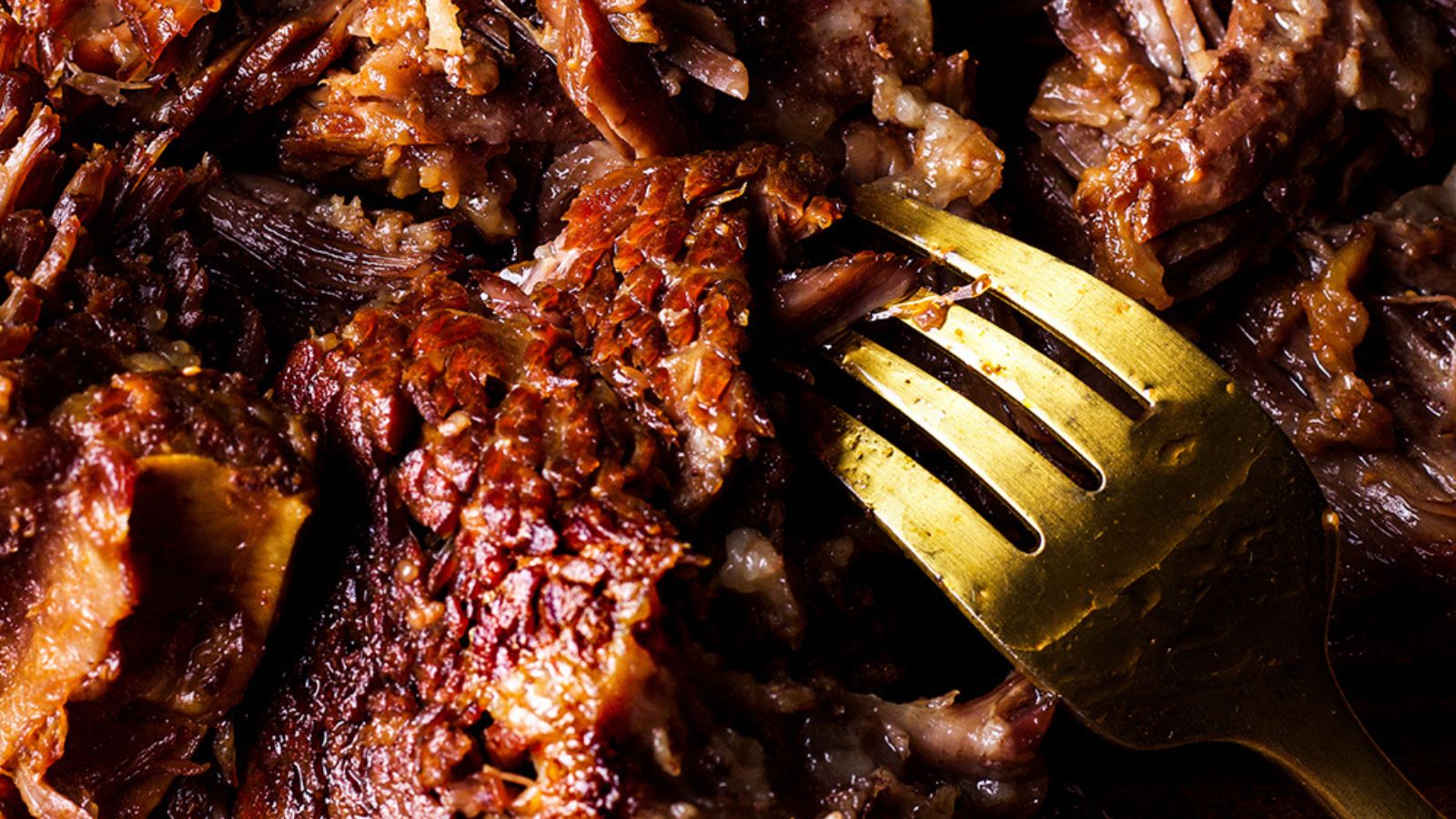 Asian Short Ribs by A Little and A Lot