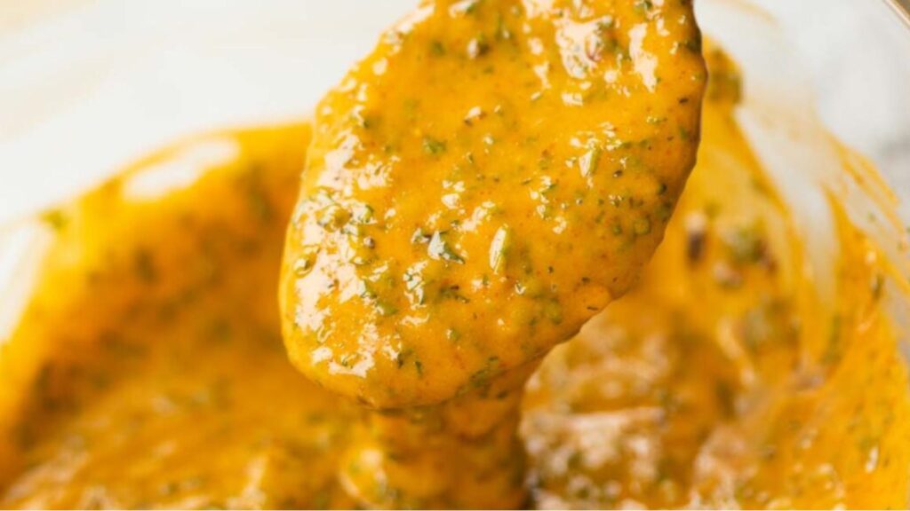 Saddle Up for Flavor: 21 Cowboy Recipes That’ll Have You Hollerin’ For More Cowboy Butter for Steak by Don't Go Bacon My Heart